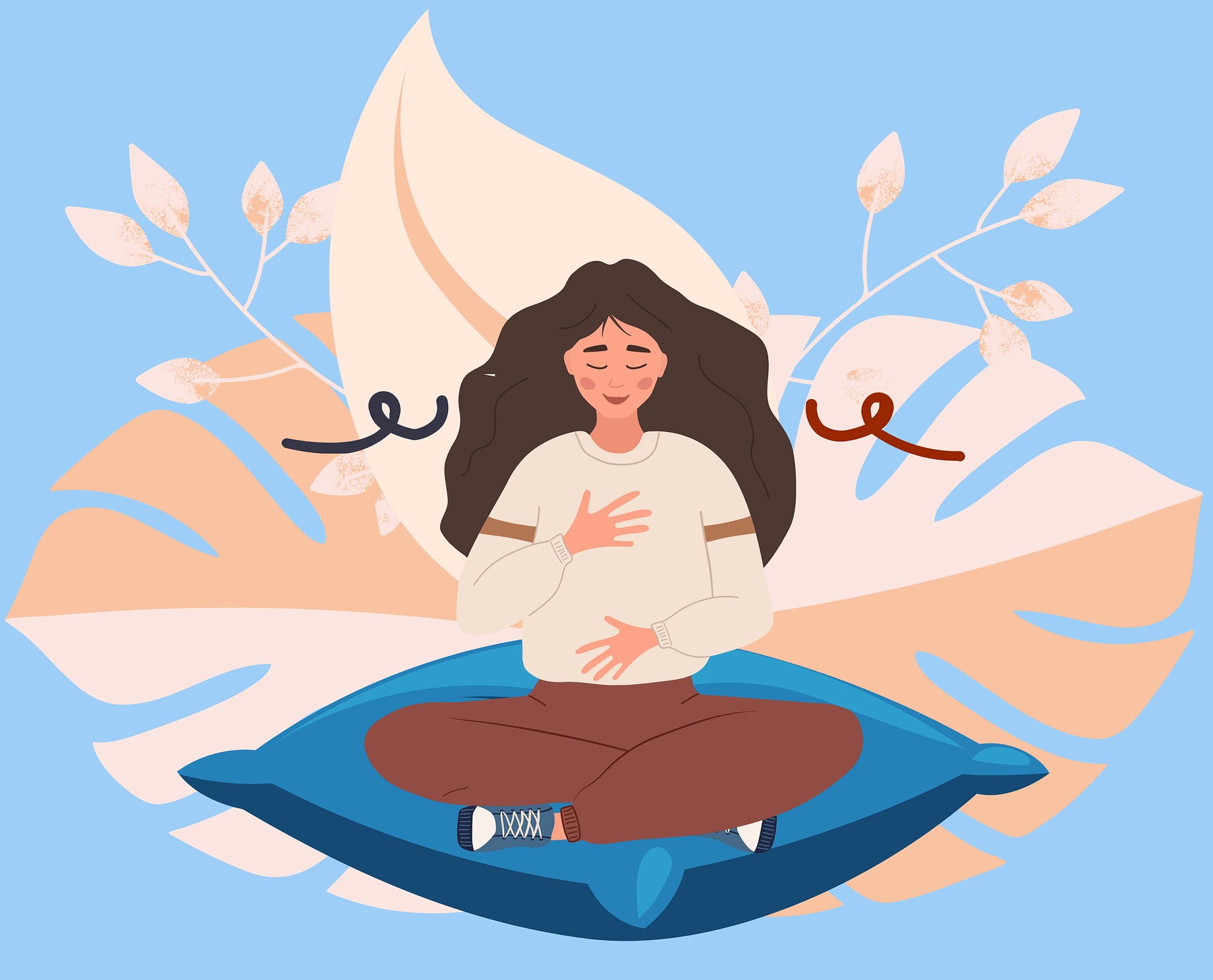 Clinicallyintegrated